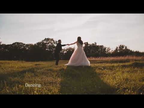 Always Been You - Michael Sanzone (Official Lyric Video)