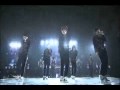 DBSK Break Out Dance Version 2(clear) 