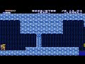 Sunday Longplay Zelda 2 Amida S Curse NES ROM Hack