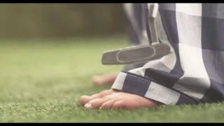 Golf Funny Commercial #69