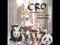 Cro - 1 Million Pandas 