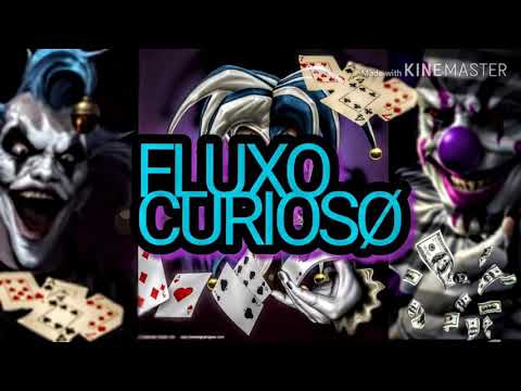 SURF DO MAGRÃO - (( DJ S2K )) EMPURRA TUDO 2020 ))