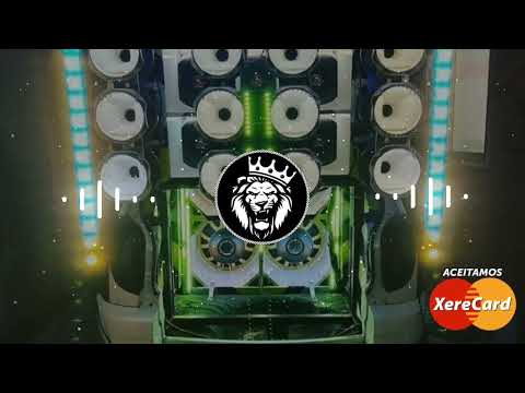 NOVINHA DO POPO GRANDE DO BUMBUM AVANTAJADO - O TUBARÃO