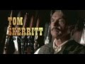 High Noon Trailer