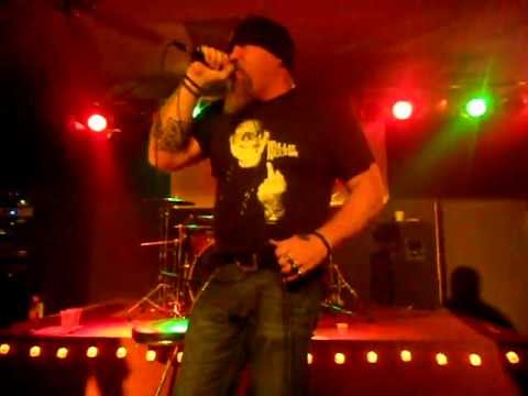 WRITE OFF 20- Mason Dixon Mean