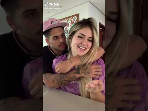 VIRGÍNIA (PEDRO, PAULO, LUCAS FELIPE,BRUNO, CESA ,MARÇO , FAEL