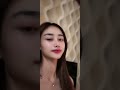 Jessica Intan Live Bikin Nagih