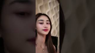 Download lagu Jessica intan live bikin nagih mp3