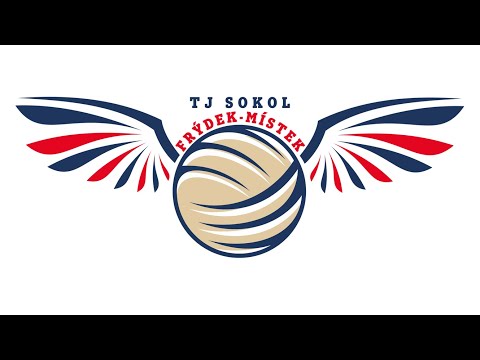 KV ČP U16Z- TJ Sokol Frýdek-Místek 0:2 TJ Ostrava ( 13.9.2025)