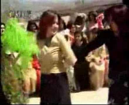 gorani kurdi-Saman Omer-Bo jwaneki Slemani