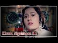 Khuda Nigehbaan Ho Video Song | Mughal E Azam Movie | Lata Mangeshkar Dilip Kumar, Madhubala