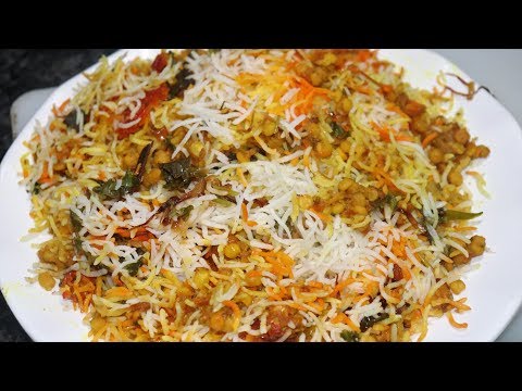 download lagu mp3 mp4 Qabooli Biryani, download lagu Qabooli Biryani gratis, unduh video klip Qabooli Biryani