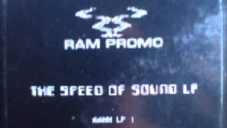 Andy C & Shimon - Recharge