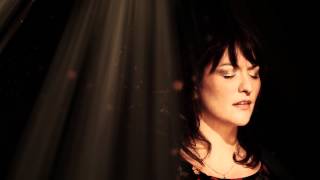 Oonagh Cassidy - Beautiful Distraction
