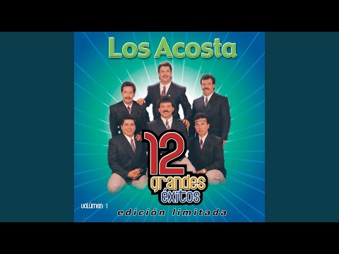 Siempre Te Recordaré video
