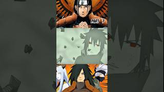 Download lagu Tobirama senju killed izuna uchiha fight tamil explain part 7 #naruto #anime #shorts mp3 Download lagu Tobirama senju killed izuna uchiha fight tamil explain part 7 #naruto #anime #shorts mp3
