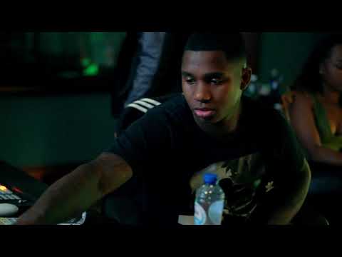 Clep N Flyy - Favorite Song Ft. Casso (Prod. JRailoo)