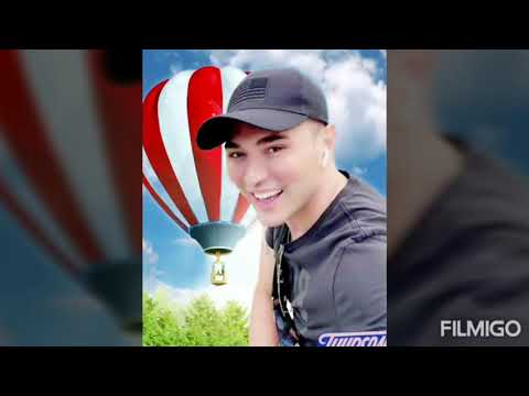 TÌNH CÂY VÀ ĐẤT