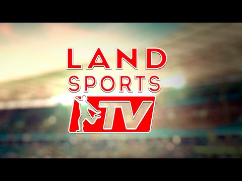 ESTADUAL SUB 17  DE 2025  -    SANTA CRUZ VS  SENA MADUREIRA