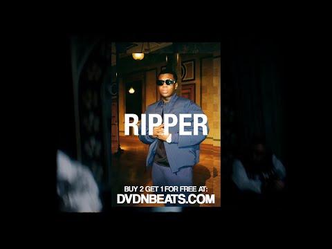 [FREE] PAJEL x LUCIANO  Type Beats die Headie One featuren 💀 | 2022