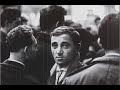 Charles Aznavour - Je Ne Connais Que Toi