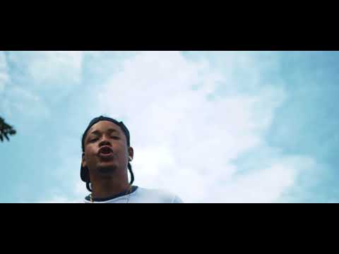 Mystick- Manger (Clip officiel)
