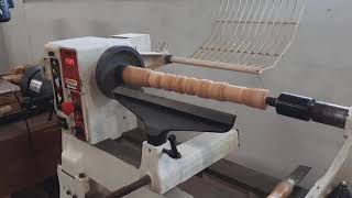 Binus Interior Design Lab