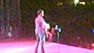 &quot;Way Down South&quot; By Josh Turner (June 2008)