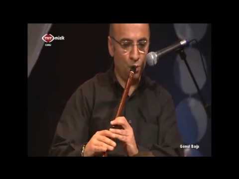 Emre Kızıl - Keklik Gibi Kanadımı Süzmedim