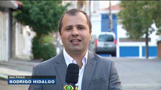 Miniatura do vídeo