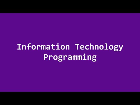 Browser Data Javascript Document Cookies