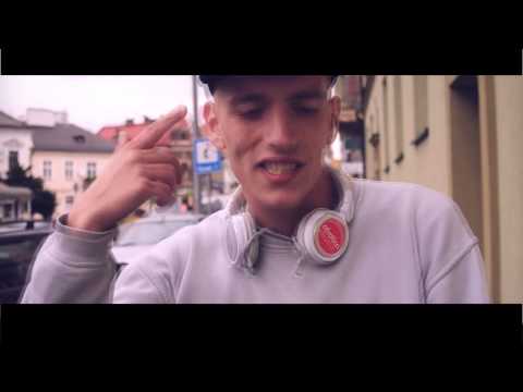 Szacunek - IrOo feat Ślązak (prod. Ślązak)