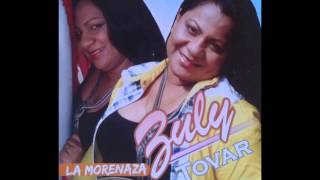 Video El Tren de la Soledad de Zuly Tovar 