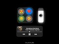 Mundhinam Paarthene Tamil Song Lyrics Love Whatsapp Status