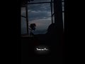 Maine Tera Nam Dil Rakh Diya ️Status Female Version Song Status Love Song Whatsapp Status Girl