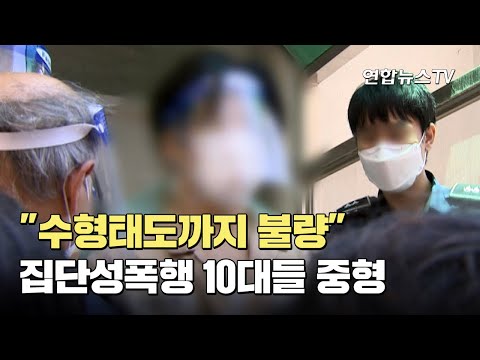 아이콘