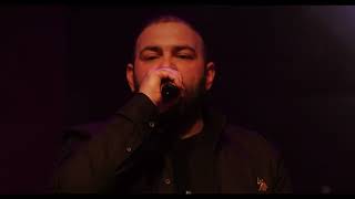 Big Basta - Shqiphop (30 Vjet Kulturë)