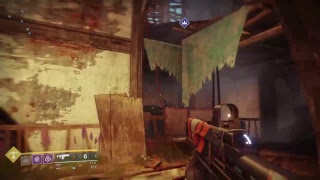 [初見さん歓迎！！]destiny2　ナイトフォール