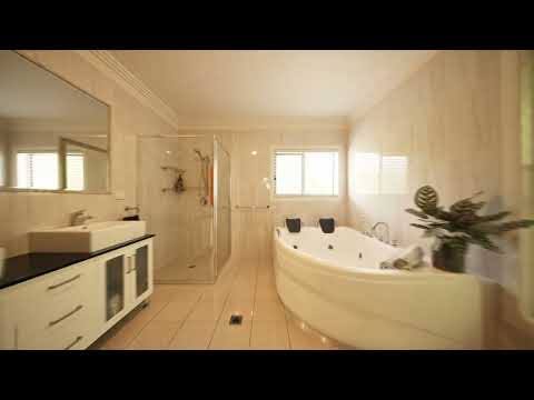 Video for 11 Angel Court, Eatons Hill  QLD  4037