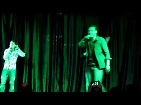 said inaze oghniyat salama toro9iya lazima naima siraji kalimat wa al7an said inaze