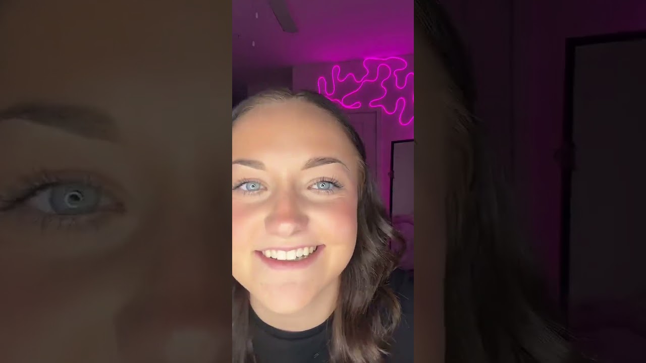 where are you from? 🤗