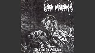 In Honour Of The Wolf