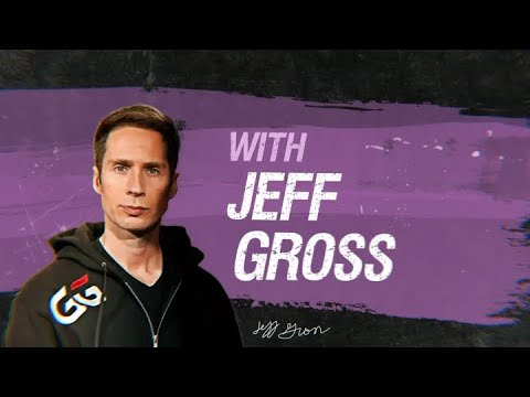 $1.4M Winner Crowned! GGMillion$ Final Table With Fedor Holz – Third Title Secured!