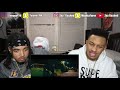 Offset - Red Room (Official Music Video) Reaction Video