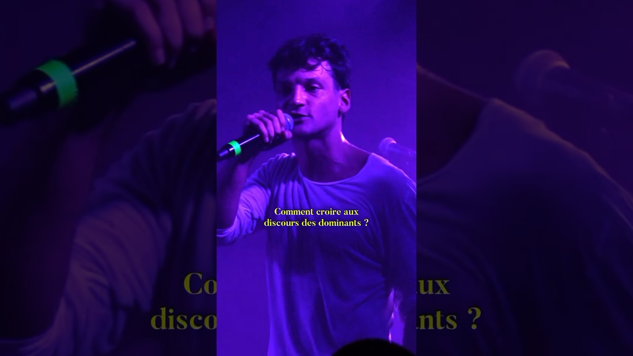 Homework I - Bourgeoisie #songs #greatesthits #viral #lyrics #whatsappstatus