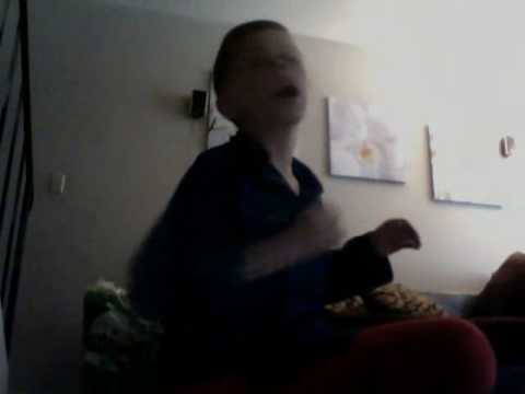 tell me why  for  Max torres  Tito