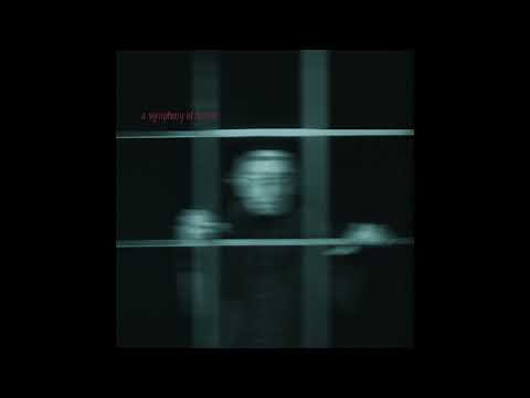 The Death Ship (A Symphony Of Horror - Album by Aesma)