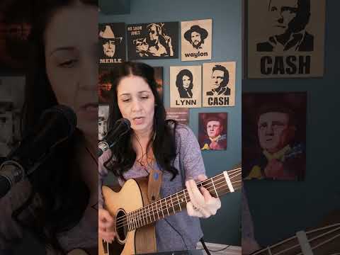 one bud wiser Gretchen Wilson cover