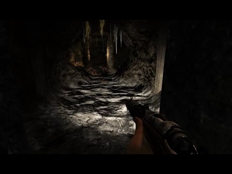 7 Days to Die - Alpha 15.Beta - Day 12 - "Spellunking!"