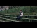 Минтимер - Не Люби (Official Video) 